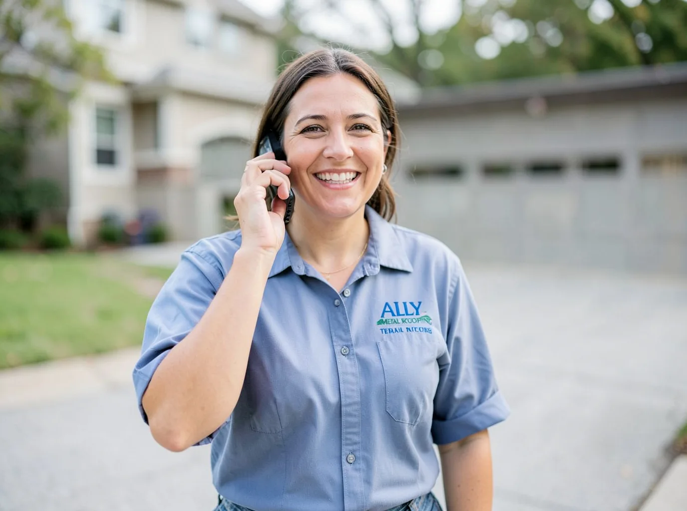 Metal Roof Installation Ludlow, PA FAQs